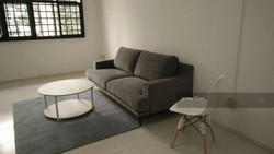 Blk 56 Strathmore Avenue (Queenstown), HDB 4 Rooms #185535892
